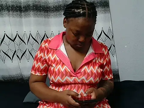 Snapshot of CrazeAss chatting on 7, 3, 2026 CrazeAss online show from 7, 3, 2026