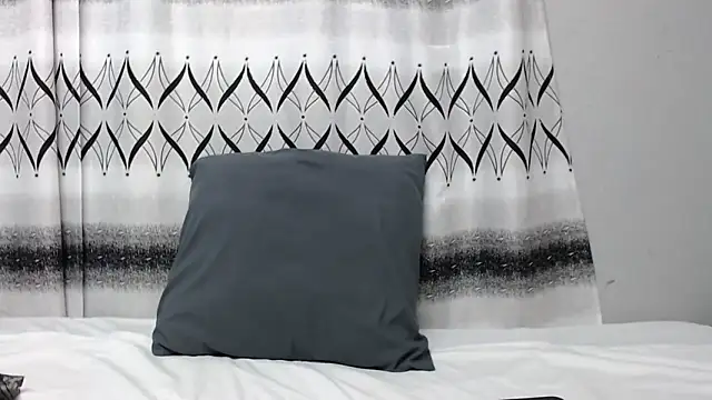 Snapshot of CrazeAss chatting on 19, 3, 2026 CrazeAss online show from 19, 3, 2026