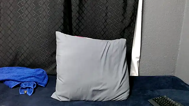 Snapshot of CrazeAss chatting on 26, 3, 2026 CrazeAss online show from 26, 3, 2026