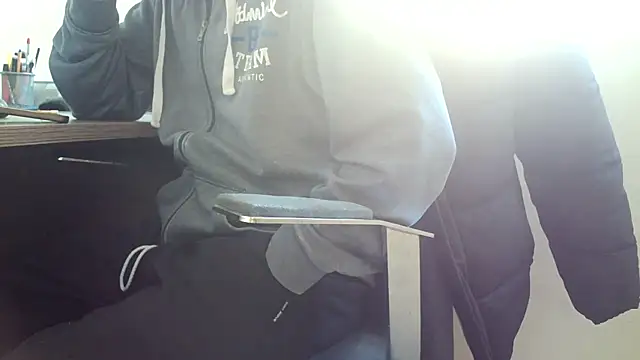 truble78 online show from 2, 3, 2026