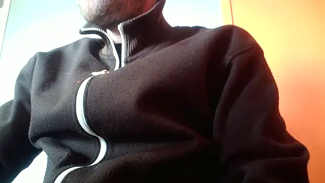 truble78 online show from 17, 3, 2026