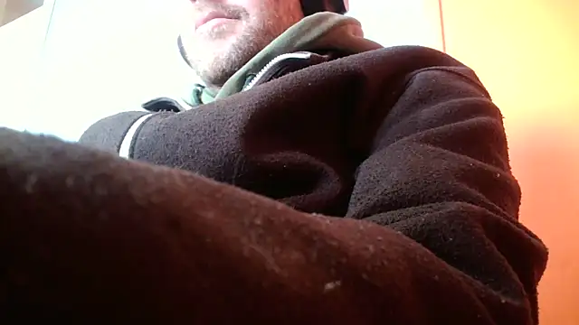 truble78 online show from 18, 3, 2026