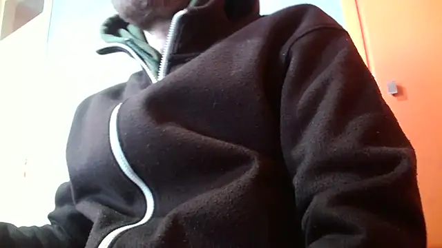 truble78 online show from 20, 3, 2026