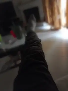 truble78 online show from 28, 3, 2026