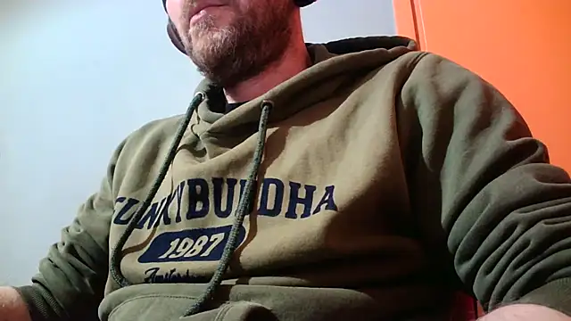 truble78 online show from 31, 3, 2026