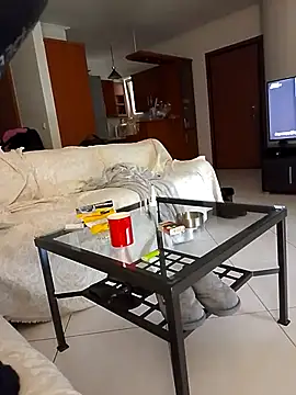 truble78 online show from 11, 4, 2026