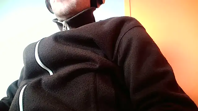 truble78 online show from 14, 4, 2026