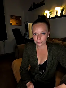 ZaramourXMrX online show from 28, 3, 2026