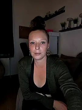ZaramourXMrX online show from 14, 5, 2026