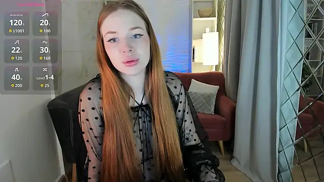 Snapshot of RinKittyy chatting on 25, 3, 2026 RinKittyy online show from 25, 3, 2026