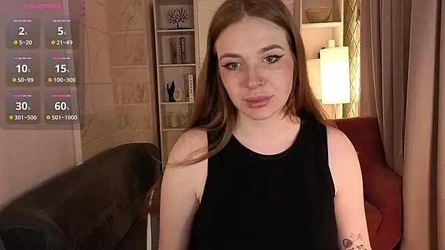 Snapshot of RinKittyy chatting on 3, 4, 2026 RinKittyy online show from 3, 4, 2026