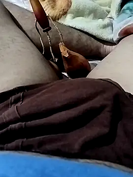 smallthickdick115 online show from 5, 3, 2026