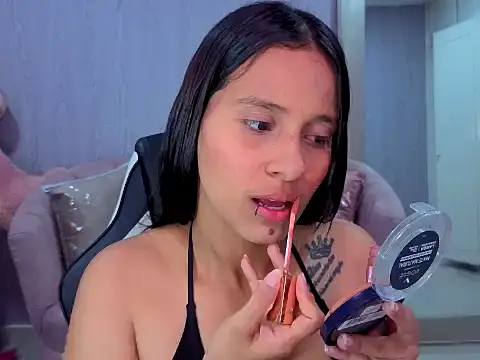 Snapshot of Mia_belve_a chatting on 24, 2, 2026 Mia belve a online show from 24, 2, 2026