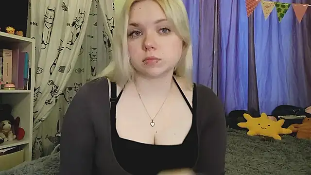 Snapshot of Karengilgun chatting on 19, 2, 2026 Karengilgun online show from 19, 2, 2026