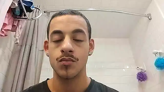 momo0208 online show from 19, 2, 2026