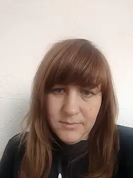 AdaGold612 online show from 21, 2, 2026