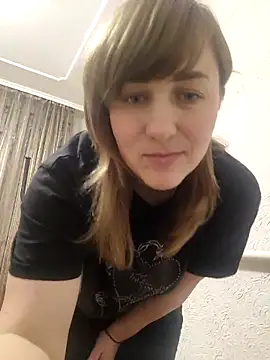 AdaGold612 online show from 23, 2, 2026