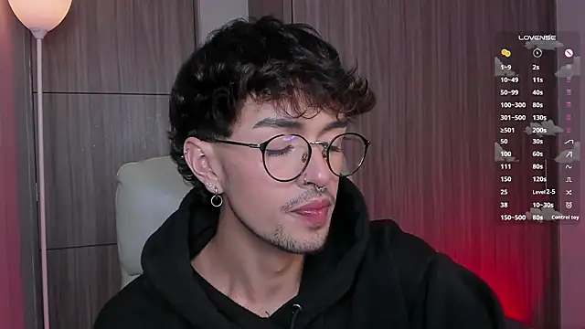 Snapshot of sr_sprinkles chatting on 21, 2, 2026 sr sprinkles online show from 21, 2, 2026