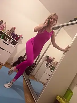 Faiiry  online show from 27, 2, 2026