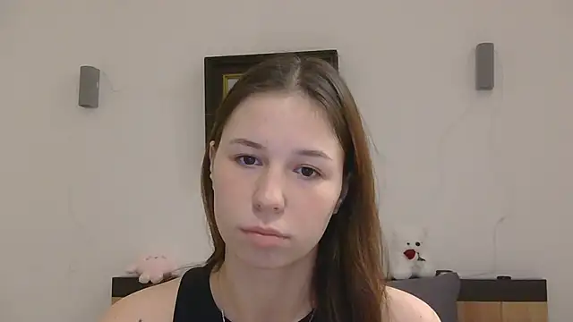 RevolutionAstra online show from 26, 2, 2026