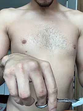 Exclusiveboy69 online show from 11, 4, 2026