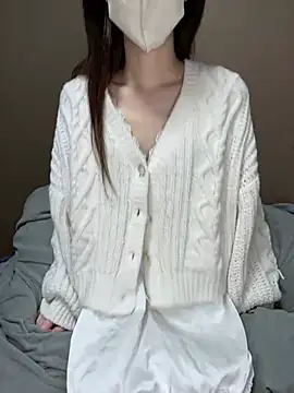 kana chan online show from 20, 2, 2026