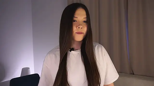 Snapshot of MarvelGruner chatting on 3, 3, 2026 MarvelGruner online show from 3, 3, 2026