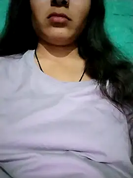 Snapshot of Nivya-Singh chatting on 28, 2, 2026 Nivya-Singh online show from 28, 2, 2026