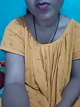 Nivya-Singh online show from 6, 3, 2026