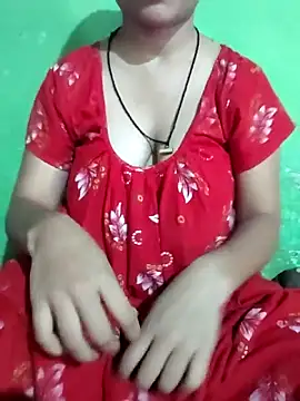 Nivya-Singh online show from 1, 5, 2026