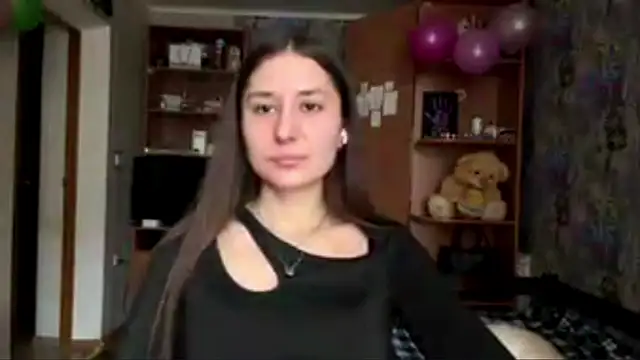 poly princess online show from 25, 2, 2026