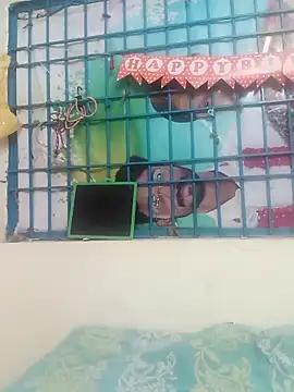 keerthy telugu online show from 4, 3, 2026