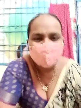 keerthy telugu online show from 21, 3, 2026