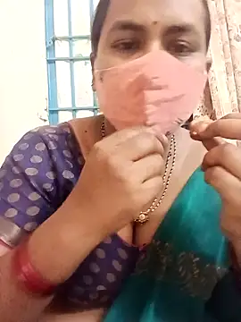 keerthy telugu online show from 7, 4, 2026