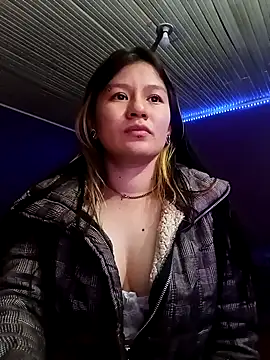 Snapshot of Persefone1331 chatting on 23, 2, 2026 Persefone1331 online show from 23, 2, 2026