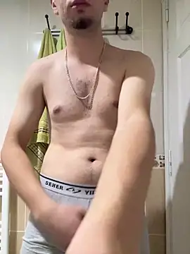 panter3458 online show from 14, 3, 2026