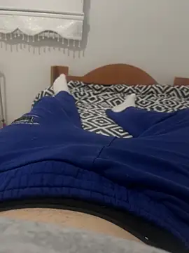 panter3458 online show from 18, 4, 2026