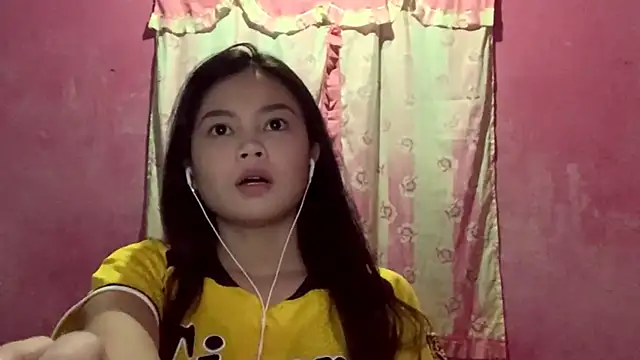 DessertFlower online show from 5, 3, 2026