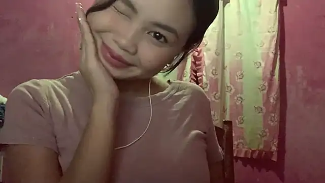 DessertFlower online show from 24, 3, 2026