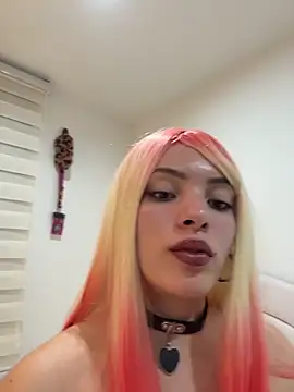 Snapshot of romanovanita chatting on 22, 2, 2026 romanovanita online show from 22, 2, 2026