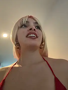 Snapshot of romanovanita chatting on 27, 2, 2026 romanovanita online show from 27, 2, 2026