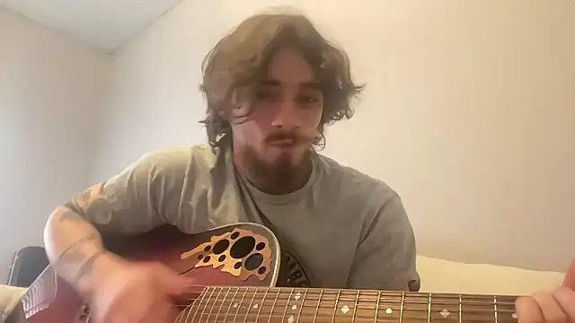 Snapshot of Marz1981zraM chatting on 24, 2, 2026 Marz1981zraM online show from 24, 2, 2026