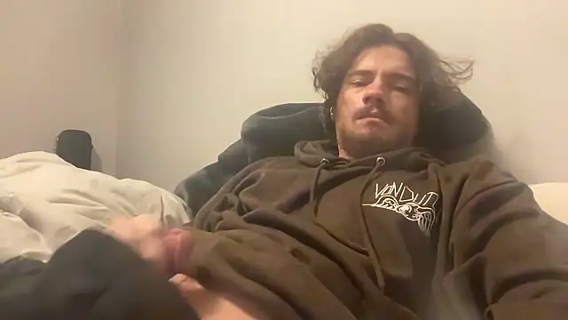 Snapshot of Marz1981zraM chatting on 28, 2, 2026 Marz1981zraM online show from 28, 2, 2026