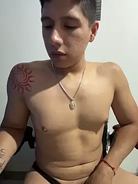 Sean Pry online show from 15, 4, 2026