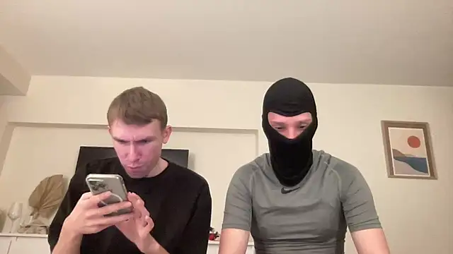 Snapshot of mikenjay chatting on 24, 2, 2026 mikenjay online show from 24, 2, 2026