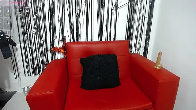 mailyn pym online show from 20, 4, 2026