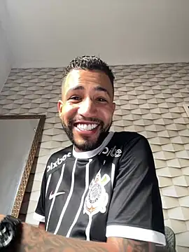 Snapshot of rolanelassss chatting on 19, 2, 2026 rolanelassss online show from 19, 2, 2026