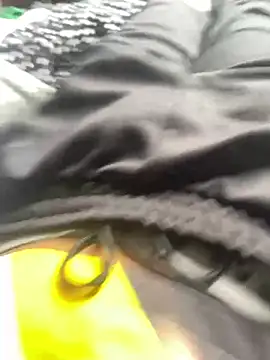 Snapshot of rolanelassss chatting on 3, 3, 2026 rolanelassss online show from 3, 3, 2026