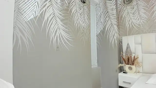 sammysexxx  online show from 1, 3, 2026