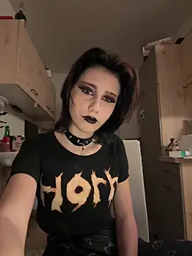 FuckFinya online show from 19, 2, 2026